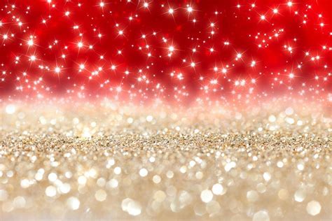 Red And Gold Glitter 408120 Hd Wallpaper And Backgrounds Download