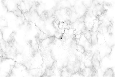 300 Hd Marble Backgrounds And Wallpapers Free Pixabay