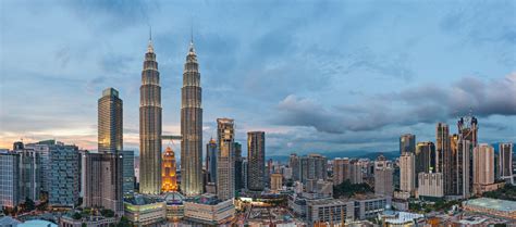 Maybe you would like to learn more about one of these? KL CBD office demand to outstrip new supply in 2018 ...