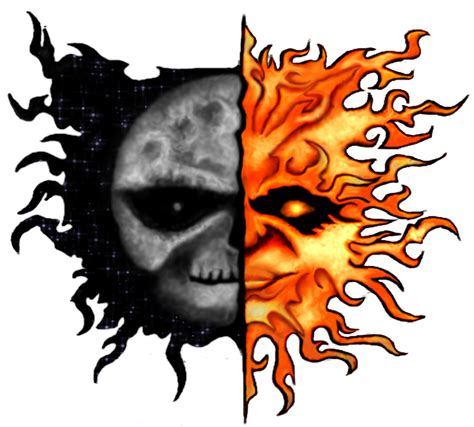 Part 1, corey taylor of slipknot interviewed by tk101. Corey Taylor tattoo by stonesour027 on DeviantArt