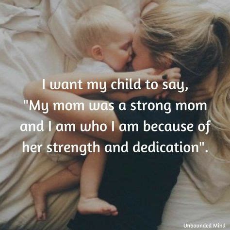 Trendy Quotes Single Mom Sons Life Son Quotes Mommy Quotes