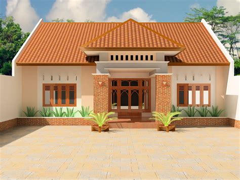 10 model teras rumah minimalis sederhana terbaru. Ide Cemerlang Model Teras Rumah Minimalis Masa Kini utama ...