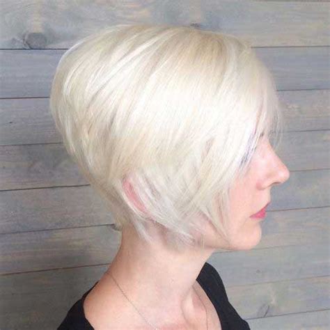 Check spelling or type a new query. Popular Short Stacked Haircuts You will Love | Short ...