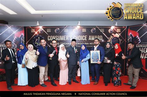Menurut moore and chang, sistem pendukung keputusan dapat digambarkan sebagai sistem yang berkemampuan mendukung analisis ad hoc data, dan. Consumer's Choice Awards 2019 - MTPN