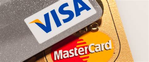 Get answers to the most popular faqs and easily contact us through either a secure email address, a mailing address or our credit card customer service phone numbers. Mastercard vs. Visa: Which Is Better? | GOBankingRates
