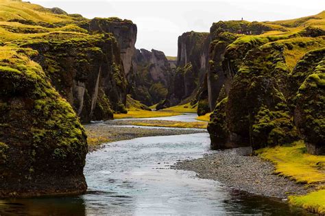 11 Amazing Things To Do In Iceland 2022 Epic Guide Ez Pass