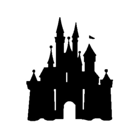 Mickey Mouse Minnie Mouse Cinderella Castle Clip art Scalable Vector png image