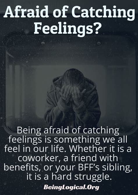 Catching Feelings | Catch feelings, Feelings faces, Feelings