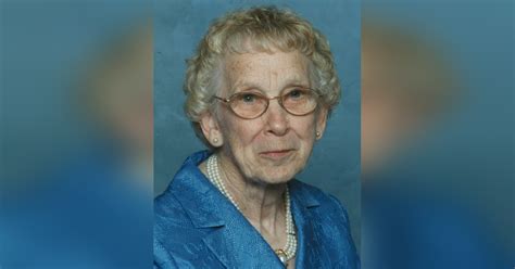 Katherine Mitchell Payne Obituary Visitation And Funeral Information