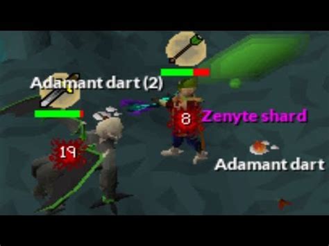 Made this video quick for my clanchat friends who asked for it. Demonic Gorilla Guide! OSRS - YouTube