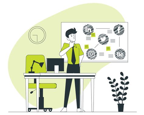 From your innovative business idea to intuitive, appealing & perfect android and iphone mobile application devlopment. Digital Marketing Company in Ahmedabad | Gujarat | India