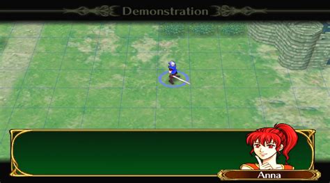 Fire Emblem Path Of Radiance Download Gamefabrique