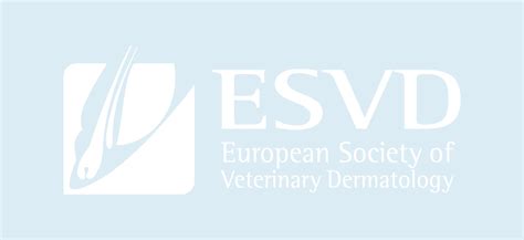 News Esvd European Society Of Veterinary Dermatology