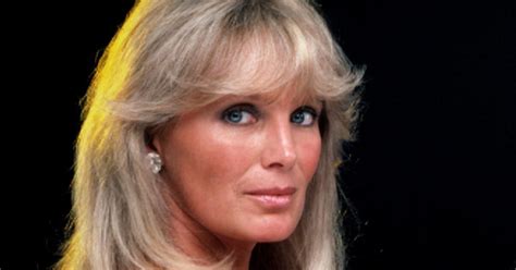 Lbcolbys Dynasty Blog Dynasty Pix Linda Evans