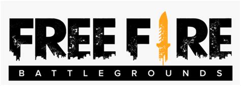 Fill company name and download design today! Garena Free Fire - Wikipedia