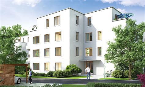 Günstige mietwohnungen in berlin, z.b. Wohnungen Berlin - AEVS