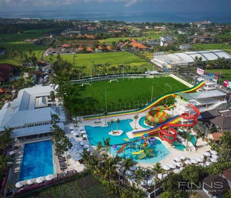 Berada di tepi jalan raya yang menghubungkan kota malang dengan kota batu. Tempat Rekreasi di Bali yang Wajib Kamu Kunjungi Selama 2020