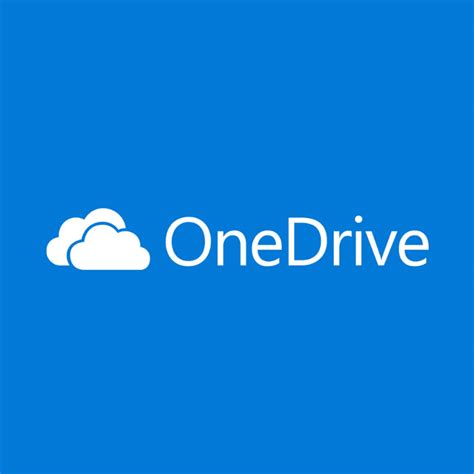 On this work station, i have 3 accounts and i can switch among them if i wish. Use two OneDrive accounts on one computer EASIEST METHOD