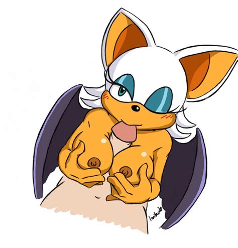 Rule 34 Bat Blue Eyes Breasts Fellatio Female Hedgehog Lmshade Male Nipples Oral Oral Sex