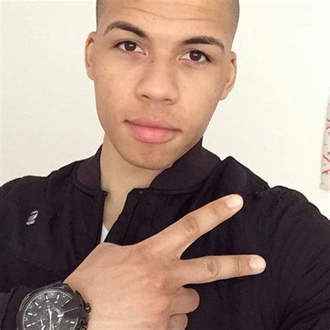 :) _____ geschäftsanfragen / business inquiries: Wie gut kennst du die PrankBros?