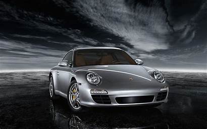 Porsche 911 Iphone Mobile Desktop Wallpapers Screensavers