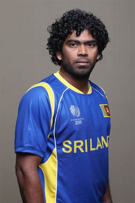 Answers to many faqs are excerpted from his discourses and referenced. Lasith Malinga - Lasith Malinga Photos - 2011 ICC World ...