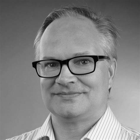 Im gegensatz zu einem firmenprofil, welches ausschließlich. Ingmar Heinecke - Service Desk Agent - NTT Germany AG & Co ...