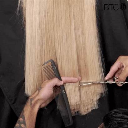 Tape Extensions Forget Views