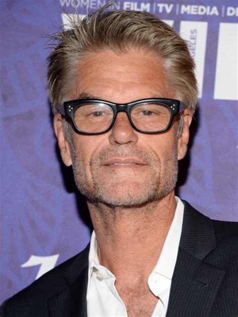 Harry hamlin and lisa rinna at elizabeth glaser pediatric aids foundation's 26th annual a time for heroes event over the weekend (getty images). Harry Hamlin Net Worth | Celebrity Net Worth