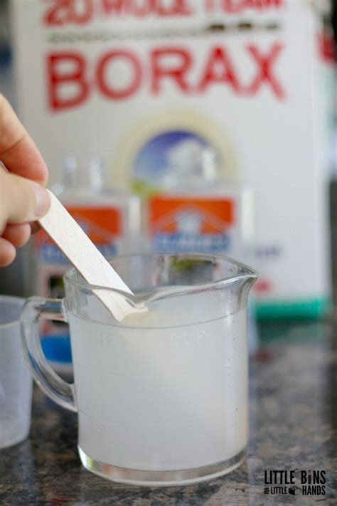 See more ideas about glue crafts, crafts, elmer's glue. Elmer's Clear Glue Slime Recipe for Kids | Slime recipe ...