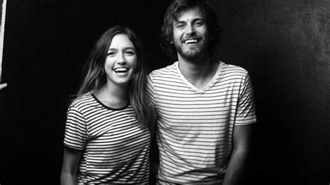 View all andres gil tv. Cande Vetrano habló sobre su convivencia con Andrés Gil ...