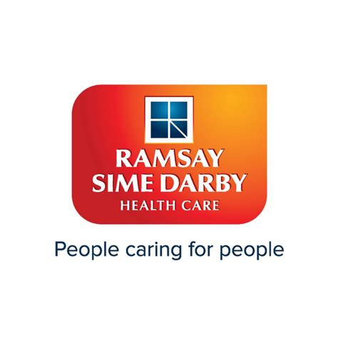 Moto kami adalah people caring for people, kami wujudkan dalam perawatan yang berfokus pada pelanggan, penuh kasih, yang disediakan oleh tim spesialis dan profesional kesehatan yang berdedikasi serta berkomitmen penuh. Ramsay Sime Darby Health Care - YouTube