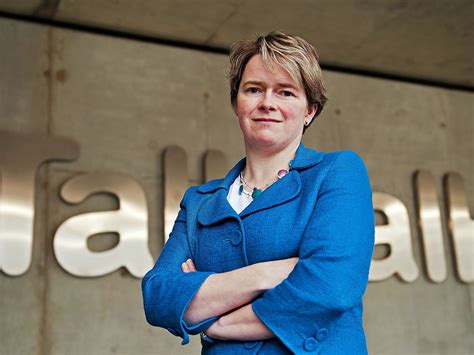 We talked to to baroness dido harding, chief executive talktalk group, before she delivered the university of the west of. TalkTalk hack: Customers offered free upgrade following ...