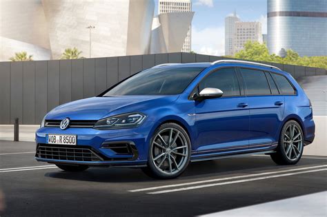 Submitted 2 days ago by walklikeapenguin7'19 6mt golf r. New(ish) VW Golf R for 2017: fast Golf gets a facelift by ...
