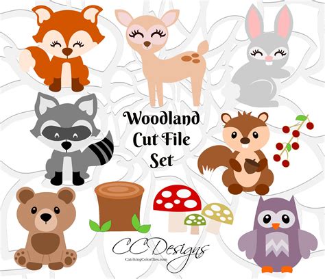Free Baby Animal Svg Files 1492 Svg File For Cricut Free Svg Cut