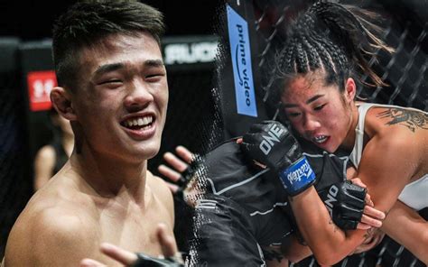 “she S At Peace With It” Christian Lee Says Big Sister Angela Lee In Good Spirits Following