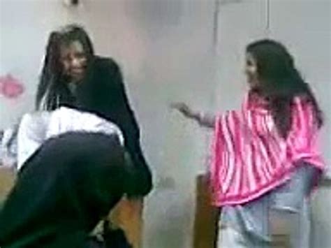 scandal of punjab college girls video dailymotion