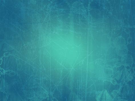 Blue Abstract Grunge Background Free Stock Photo Public Domain Pictures