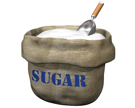 Sugar Bag Stock Photos Pictures And Royalty Free Images Istock