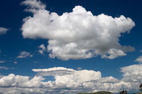 Filecumulus Cloud