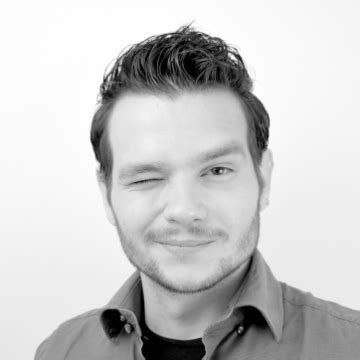 It supports the following conversions (either camel or pascal case to kebab case): Conventions: Kamel, Pascal, kebab and underscore case wpRock