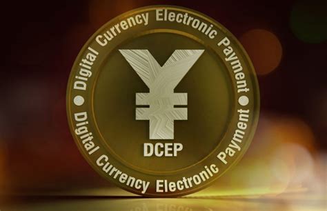 Head of China's digital currency project: adoption is up ...