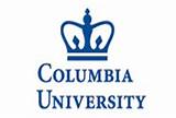 Pictures of Columbia University Distance Learning