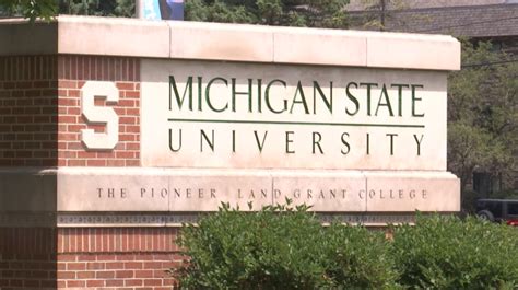Msu Welcomes Thousands Cmu Dropping In Numbers