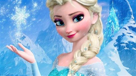 Frozen 2 Let It Go Lego Disney Princess 41062 Youtube
