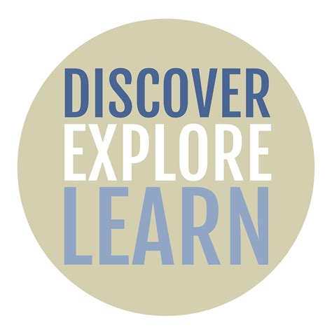 Discover Explore Learn Logo Final2 - Discover Explore Learn