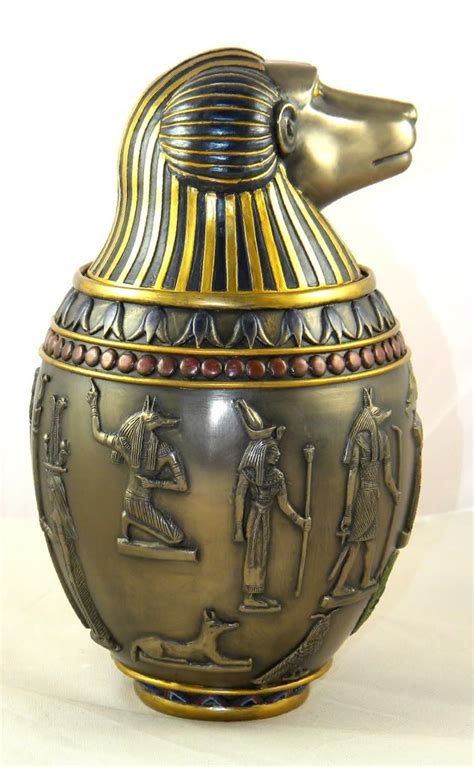Egyptian Artifacts Ancient Egyptian Art Ancient Histo