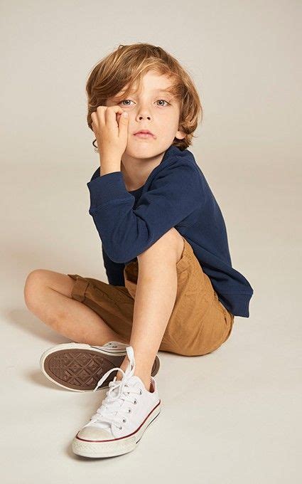 Little Boy Fashion Kids Fashion Boy Tween Fashion Toddler Fashion