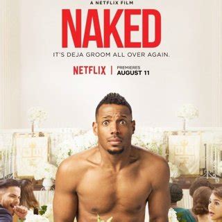 Naked Pictures Trailer Reviews News Dvd And Soundtrack