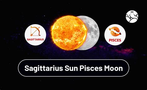 Sagittarius Sun Pisces Moon Bejan Daruwalla